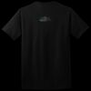 5.4 oz 100% Cotton T Shirt Thumbnail