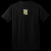 5.4 oz 100% Cotton T Shirt Thumbnail