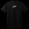 5.4 oz 100% Cotton T Shirt Thumbnail