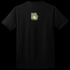 5.4 oz 100% Cotton T Shirt Thumbnail