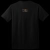 5.4 oz 100% Cotton T Shirt Thumbnail