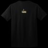 5.4 oz 100% Cotton T Shirt Thumbnail