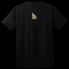 5.4 oz 100% Cotton T Shirt Thumbnail