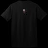 5.4 oz 100% Cotton T Shirt Thumbnail