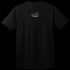 5.4 oz 100% Cotton T Shirt Thumbnail