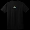 5.4 oz 100% Cotton T Shirt Thumbnail