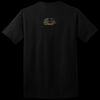 5.4 oz 100% Cotton T Shirt Thumbnail