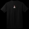 5.4 oz 100% Cotton T Shirt Thumbnail