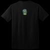 5.4 oz 100% Cotton T Shirt Thumbnail