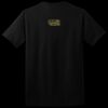 5.4 oz 100% Cotton T Shirt Thumbnail