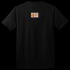 5.4 oz 100% Cotton T Shirt Thumbnail