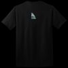 5.4 oz 100% Cotton T Shirt Thumbnail