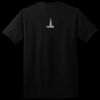 5.4 oz 100% Cotton T Shirt Thumbnail