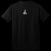 5.4 oz 100% Cotton T Shirt Thumbnail