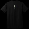 5.4 oz 100% Cotton T Shirt Thumbnail