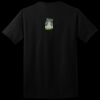 5.4 oz 100% Cotton T Shirt Thumbnail