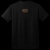 5.4 oz 100% Cotton T Shirt Thumbnail