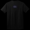 5.4 oz 100% Cotton T Shirt Thumbnail
