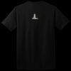 5.4 oz 100% Cotton T Shirt Thumbnail