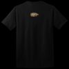 5.4 oz 100% Cotton T Shirt Thumbnail