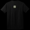 5.4 oz 100% Cotton T Shirt Thumbnail
