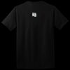5.4 oz 100% Cotton T Shirt Thumbnail
