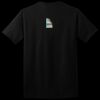 5.4 oz 100% Cotton T Shirt Thumbnail