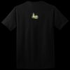 5.4 oz 100% Cotton T Shirt Thumbnail