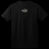 5.4 oz 100% Cotton T Shirt Thumbnail