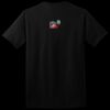 5.4 oz 100% Cotton T Shirt Thumbnail