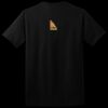 5.4 oz 100% Cotton T Shirt Thumbnail