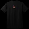 5.4 oz 100% Cotton T Shirt Thumbnail