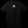 5.4 oz 100% Cotton T Shirt Thumbnail