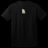 5.4 oz 100% Cotton T Shirt Thumbnail