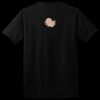 5.4 oz 100% Cotton T Shirt Thumbnail