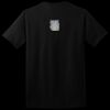 5.4 oz 100% Cotton T Shirt Thumbnail