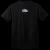 5.4 oz 100% Cotton T Shirt Thumbnail