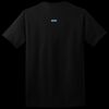5.4 oz 100% Cotton T Shirt Thumbnail