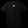5.4 oz 100% Cotton T Shirt Thumbnail