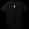 5.4 oz 100% Cotton T Shirt Thumbnail