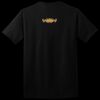 5.4 oz 100% Cotton T Shirt Thumbnail