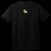 5.4 oz 100% Cotton T Shirt Thumbnail