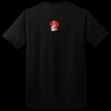 5.4 oz 100% Cotton T Shirt Thumbnail