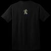 5.4 oz 100% Cotton T Shirt Thumbnail