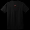 5.4 oz 100% Cotton T Shirt Thumbnail