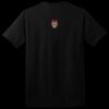5.4 oz 100% Cotton T Shirt Thumbnail