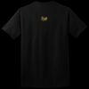 5.4 oz 100% Cotton T Shirt Thumbnail