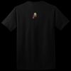 5.4 oz 100% Cotton T Shirt Thumbnail