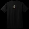5.4 oz 100% Cotton T Shirt Thumbnail