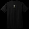 5.4 oz 100% Cotton T Shirt Thumbnail